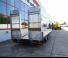 Remolques remolque lowbed Möslein TTT 13 6,2 BR