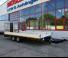 Remolques remolque lowbed Möslein TTT 13 6,2 BR