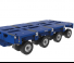 Goldhofer THP/SL-S