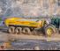 Transport technology Remolques basculantes Joskin 27/65TRM