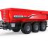 Peecon Cargo 27000 Sand