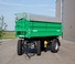 Reisch RD-150.450