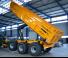 Transport technology Remolques basculantes Rolland ROLLROC 7100 GC