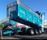 Transport technology Remolques basculantes Rolland ROLLSPEED 8851