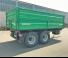 Reisch RT-140.FKL