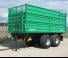 Reisch RT-200