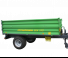 Strautmann SEK 572