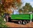 Strautmann STK 2002