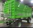Joskin TETRA-CAP 5025/19DR160