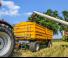 Transport technology Remolques basculantes Joskin TETRA-CAP 6025/15DR100