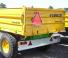 Joskin TRANS-EX 4 T