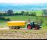 Transport technology Remolques basculantes Joskin TRANS-SPACE 9200/26TRC125