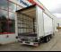 Remolques Remolques con plataforma de lona Möslein TPW 105 D 7,30