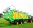 Remolques de ensilado Joskin DRAKKAR 7600/27D150
