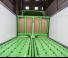 Remolques de ensilado Joskin DRAKKAR-CARGO2 7600/33/180