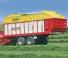 Pöttinger Jumbo 6000 L