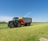 Pöttinger Jumbo 7380 DB