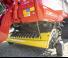 Remolques de ensilado Pöttinger Jumbo 8450 DB