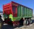 Strautmann Magnon CFS 8-450 DO