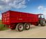Massey Ferguson MF 685