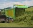 Remolques de ensilado Joskin SILO-SPACE 2 590T