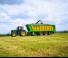 Remolques de ensilado Joskin SILO-SPACE 2 590T