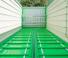 Remolques de ensilado Joskin SILO-SPACE 2 590T