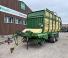 Krone Titan R 44 GD