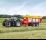 Remolques de ensilado Pöttinger Torro 6010 L 