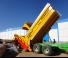 Remolques de ensilado Joskin TRANS-CAP 5500/15BC125