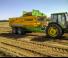 Remolques de ensilado Joskin TRANS-CAP 5500/15BC125