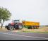 Remolques de ensilado Joskin TRANS-SPACE 7500/25TRC150