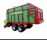 Strautmann Zelon CFS 2901