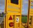 Transport technology Remolques de plataforma baja Rolland Low loader 170