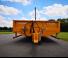 Transport technology Remolques de plataforma baja Rolland Low loader 320 L