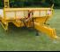 Transport technology Remolques de plataforma baja Rolland Low loader 320