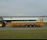 Transport technology Remolques de plataforma baja Rolland Low loader 320