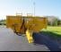Transport technology Remolques de plataforma baja Rolland Low loader 60