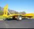 Transport technology Remolques de plataforma baja Rolland Low loader 60