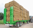 Transport technology Remolques de plataforma baja Joskin WAGO-LOADER LST8000D12