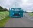 Transport technology Remolques para ganado Rolland ROLLVAN 85
