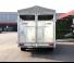 Transport technology Remolques para ganado Fliegl TTW 140