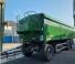 Kempf HKD 24-P
