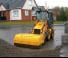 Retrocargadoras JCB 1CX