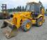 JCB 210 SL