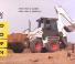 Bobcat 2400MTC