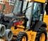John Deere Construction 310 K