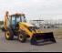 JCB 3C-LL