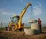 Retrocargadoras JCB 3CX Compact Plus