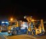 Retrocargadoras JCB 3CX Compact Plus